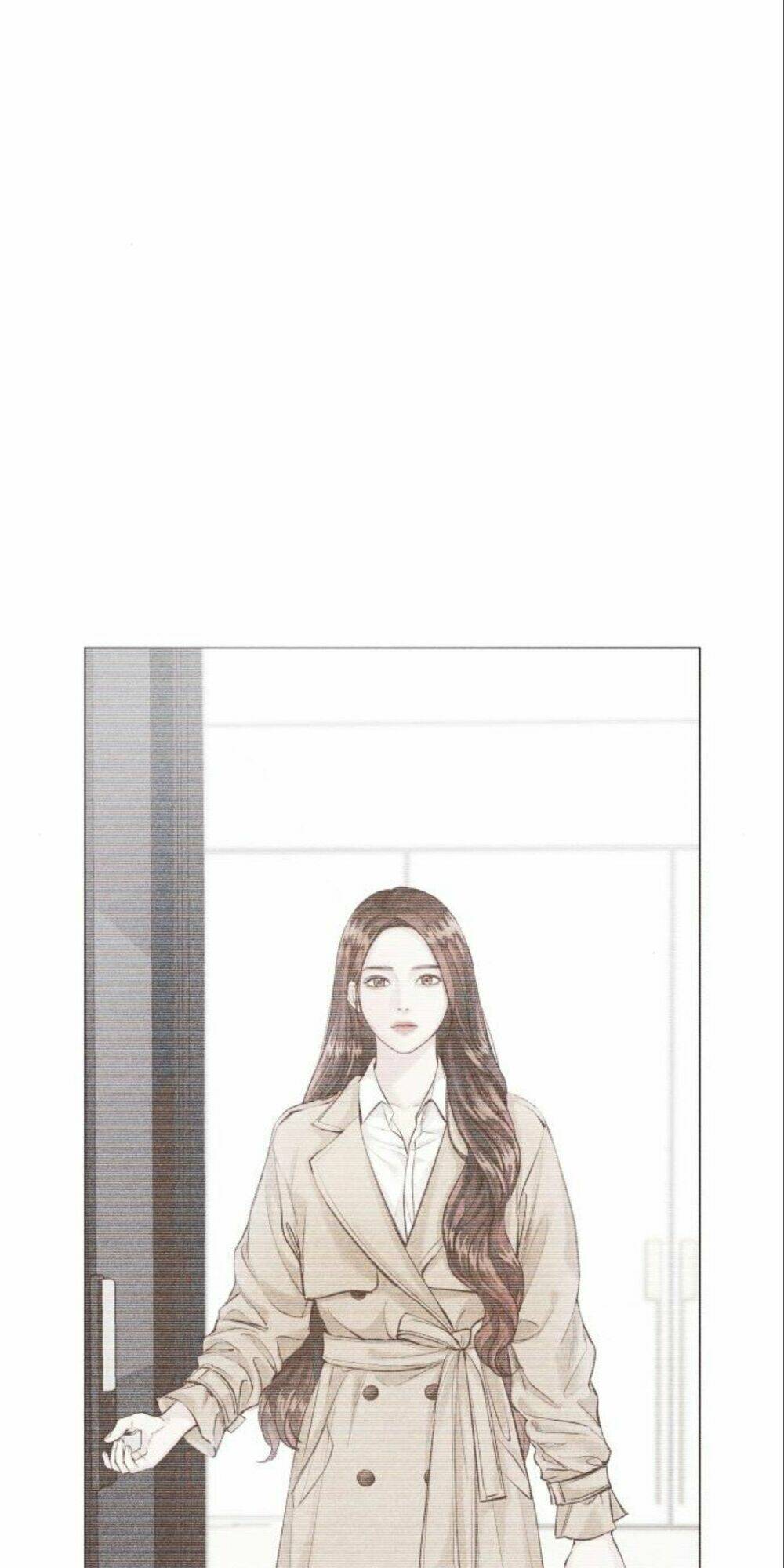 Nhất Định Chúng Ta Sẽ Được Hạnh Phúc Chapter 5 - Trang 2