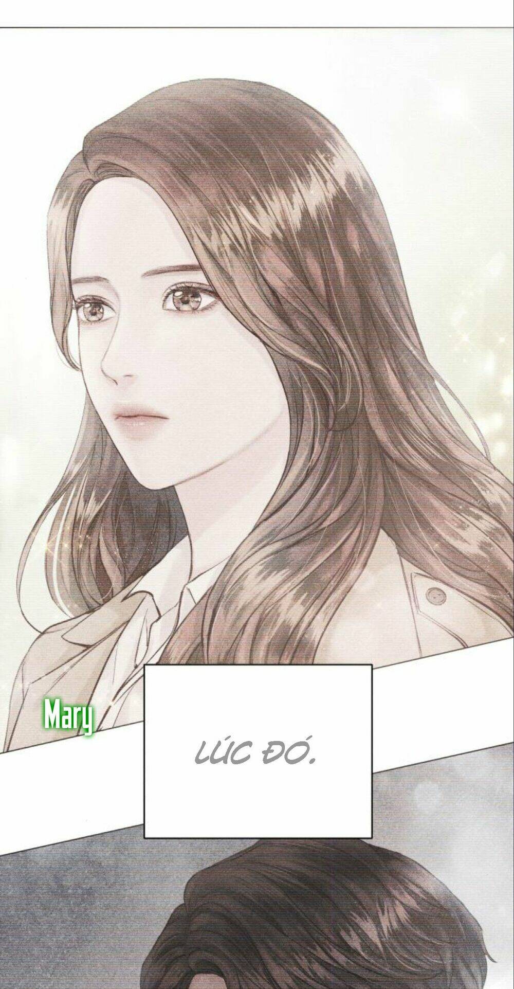 Nhất Định Chúng Ta Sẽ Được Hạnh Phúc Chapter 5 - Trang 2