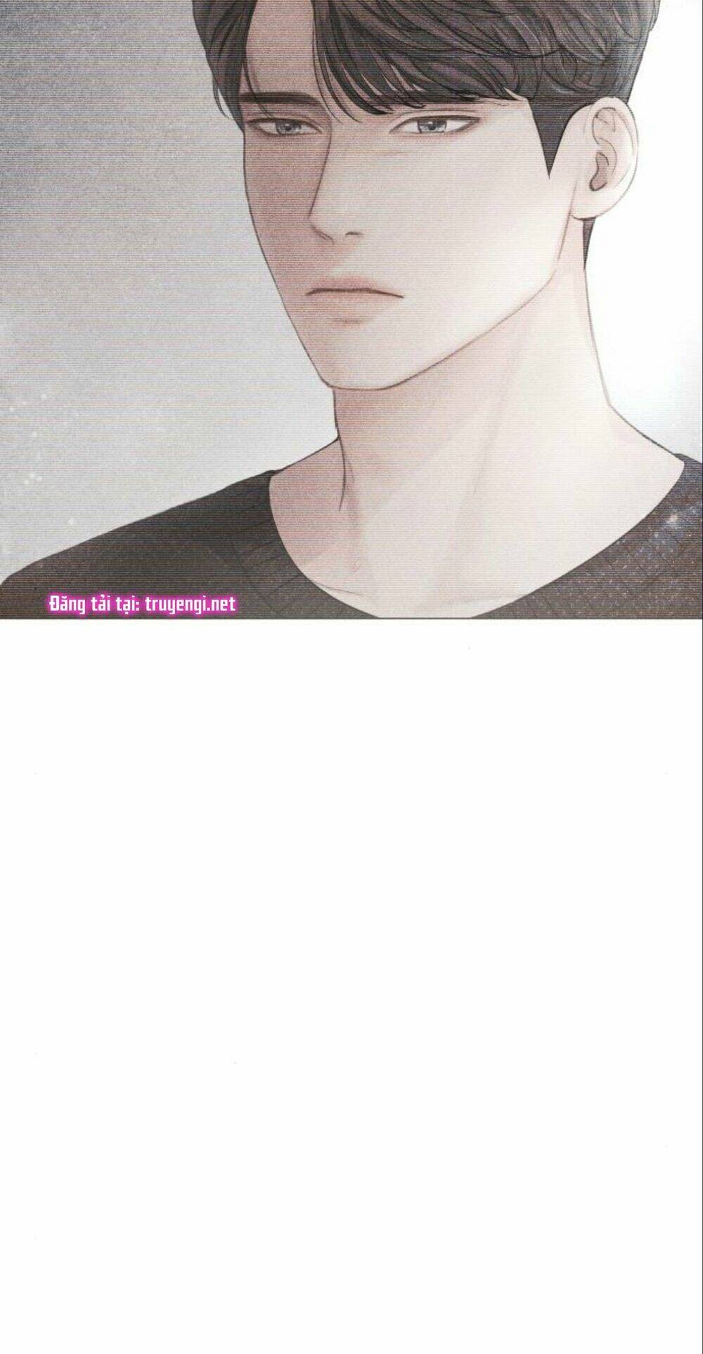 Nhất Định Chúng Ta Sẽ Được Hạnh Phúc Chapter 5 - Trang 2