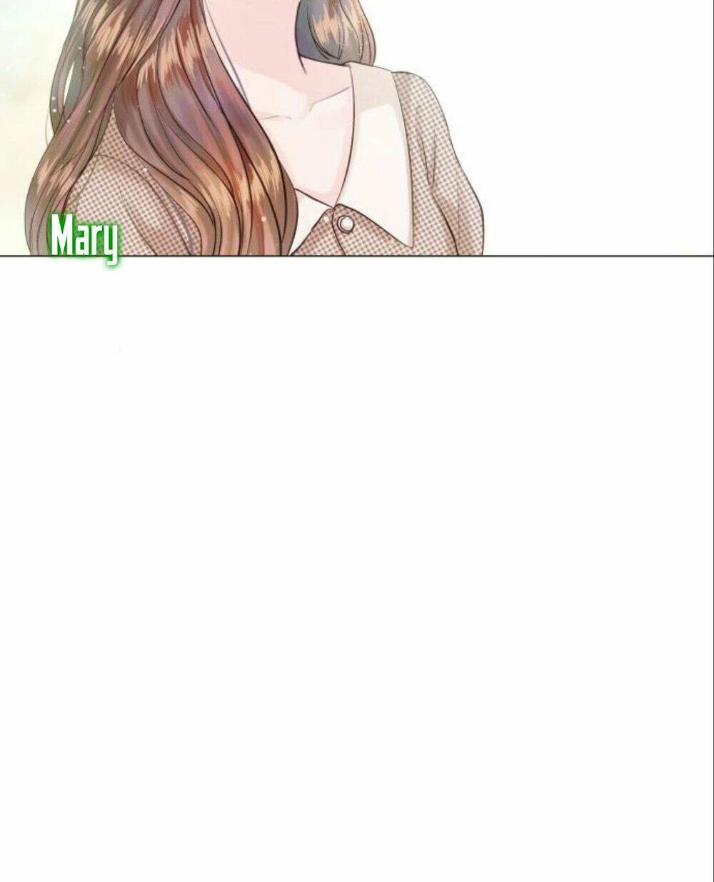 Nhất Định Chúng Ta Sẽ Được Hạnh Phúc Chapter 5 - Trang 2