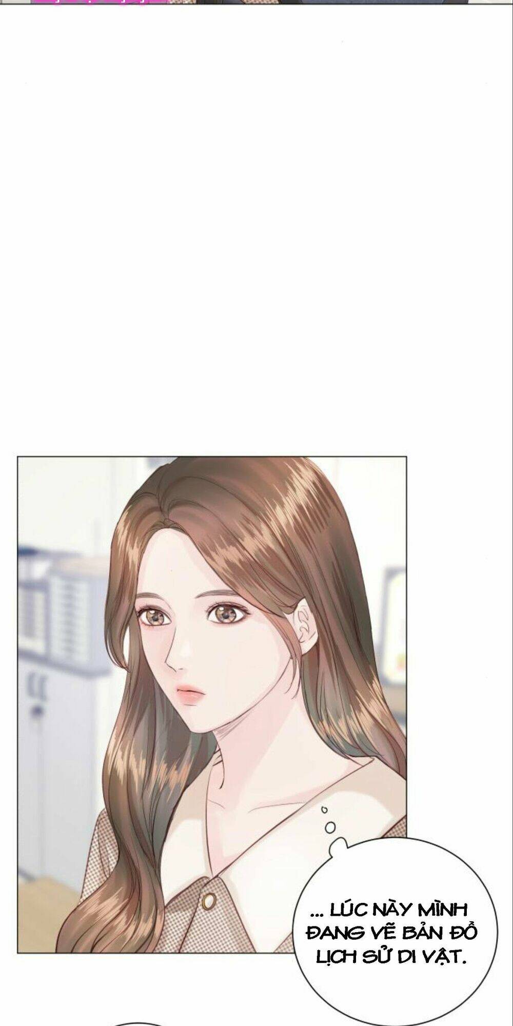 Nhất Định Chúng Ta Sẽ Được Hạnh Phúc Chapter 5 - Trang 2