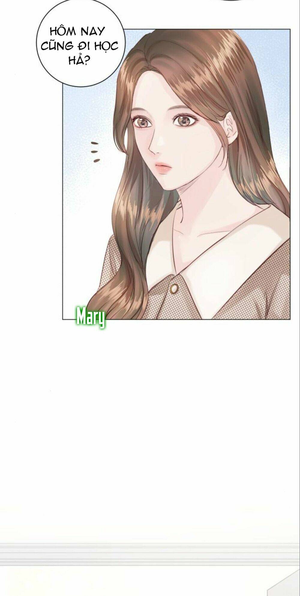 Nhất Định Chúng Ta Sẽ Được Hạnh Phúc Chapter 5 - Trang 2