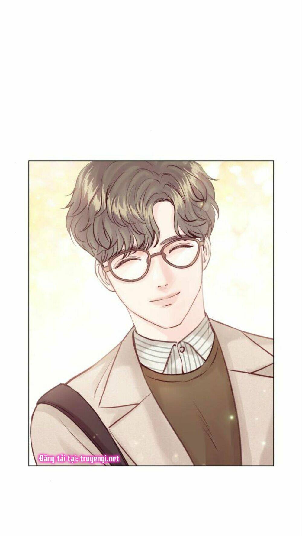 Nhất Định Chúng Ta Sẽ Được Hạnh Phúc Chapter 5 - Trang 2