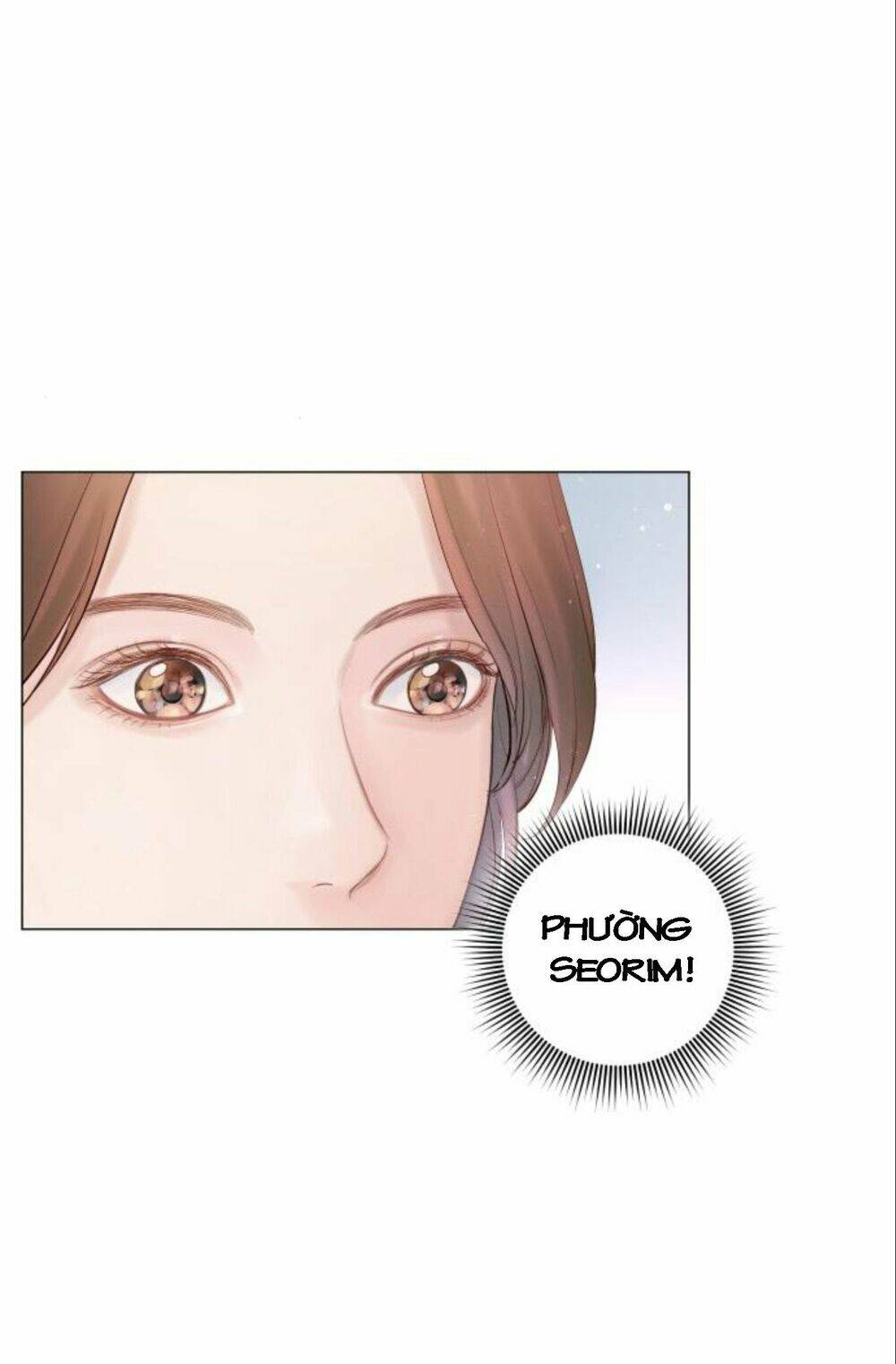 Nhất Định Chúng Ta Sẽ Được Hạnh Phúc Chapter 5 - Trang 2