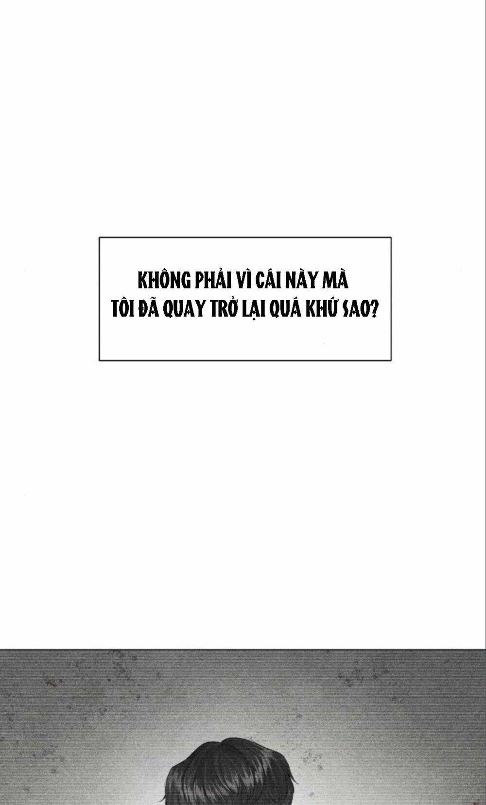 Nhất Định Chúng Ta Sẽ Được Hạnh Phúc Chapter 5 - Trang 2