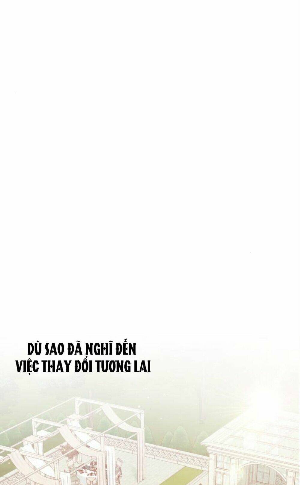 Nhất Định Chúng Ta Sẽ Được Hạnh Phúc Chapter 5 - Trang 2