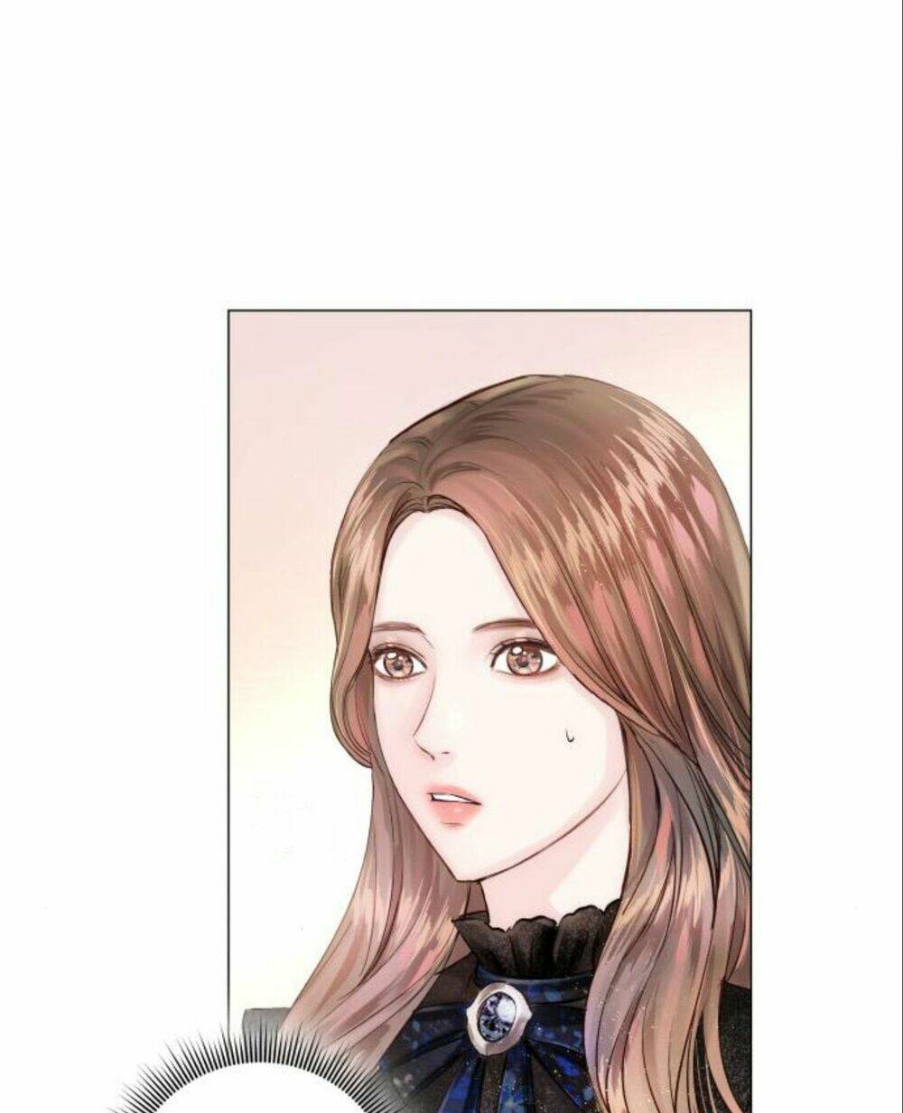 Nhất Định Chúng Ta Sẽ Được Hạnh Phúc Chapter 5 - Trang 2