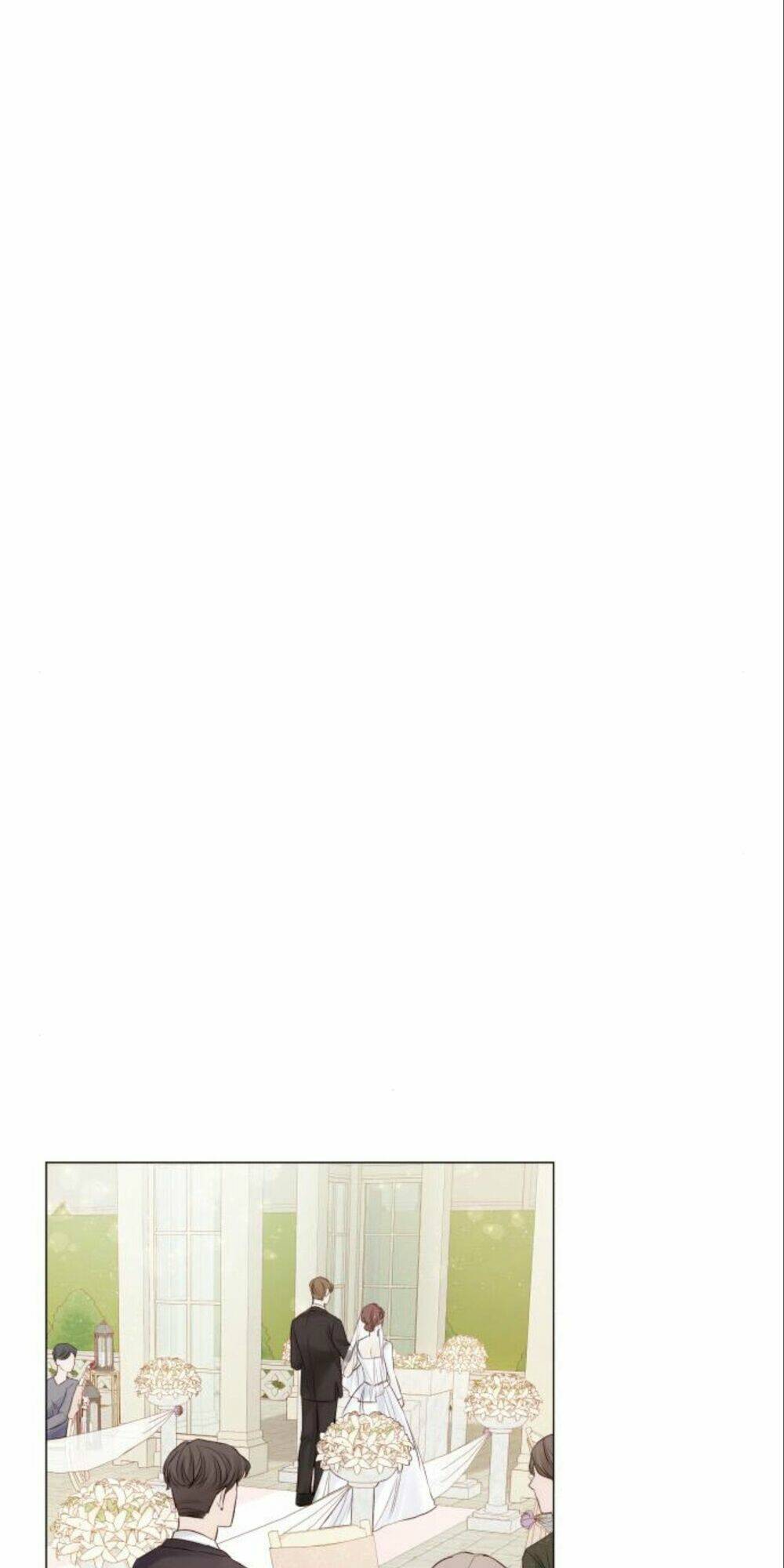 Nhất Định Chúng Ta Sẽ Được Hạnh Phúc Chapter 5 - Trang 2