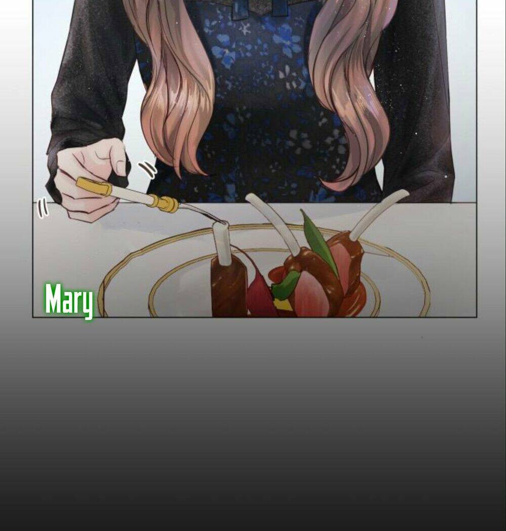 Nhất Định Chúng Ta Sẽ Được Hạnh Phúc Chapter 5 - Trang 2