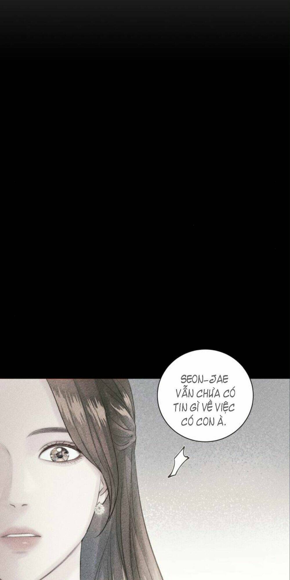 Nhất Định Chúng Ta Sẽ Được Hạnh Phúc Chapter 5 - Trang 2