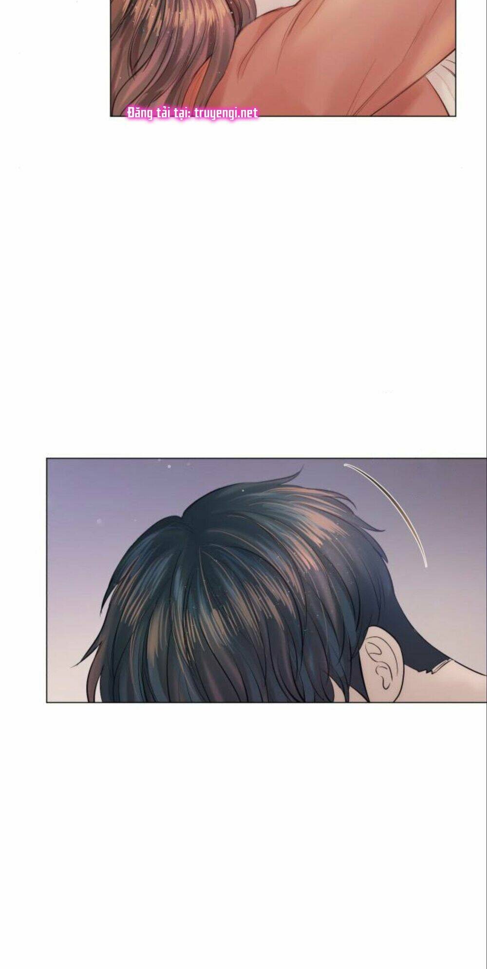 Nhất Định Chúng Ta Sẽ Được Hạnh Phúc Chapter 5 - Trang 2