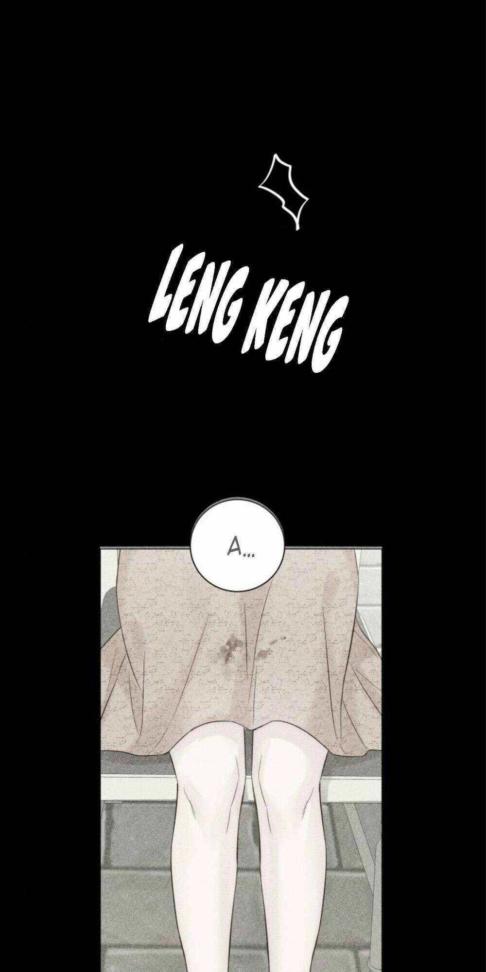 Nhất Định Chúng Ta Sẽ Được Hạnh Phúc Chapter 5 - Trang 2