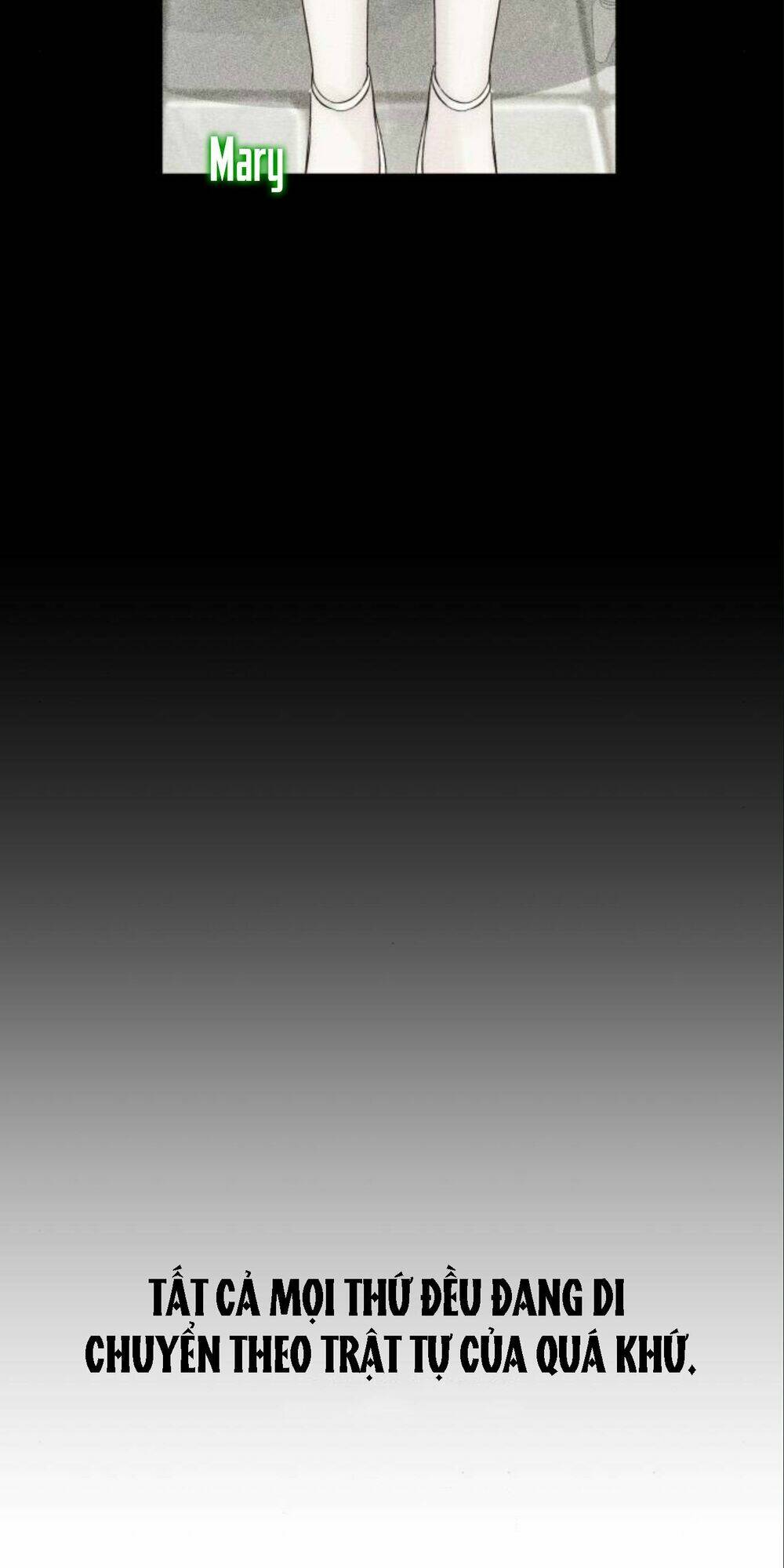 Nhất Định Chúng Ta Sẽ Được Hạnh Phúc Chapter 5 - Trang 2