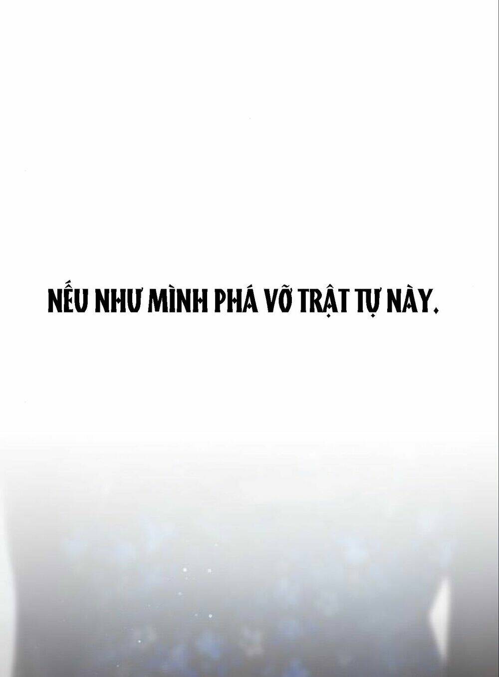 Nhất Định Chúng Ta Sẽ Được Hạnh Phúc Chapter 5 - Trang 2