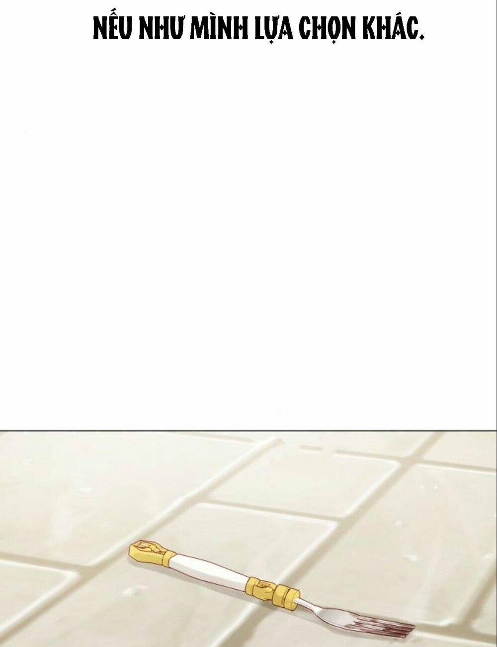 Nhất Định Chúng Ta Sẽ Được Hạnh Phúc Chapter 5 - Trang 2