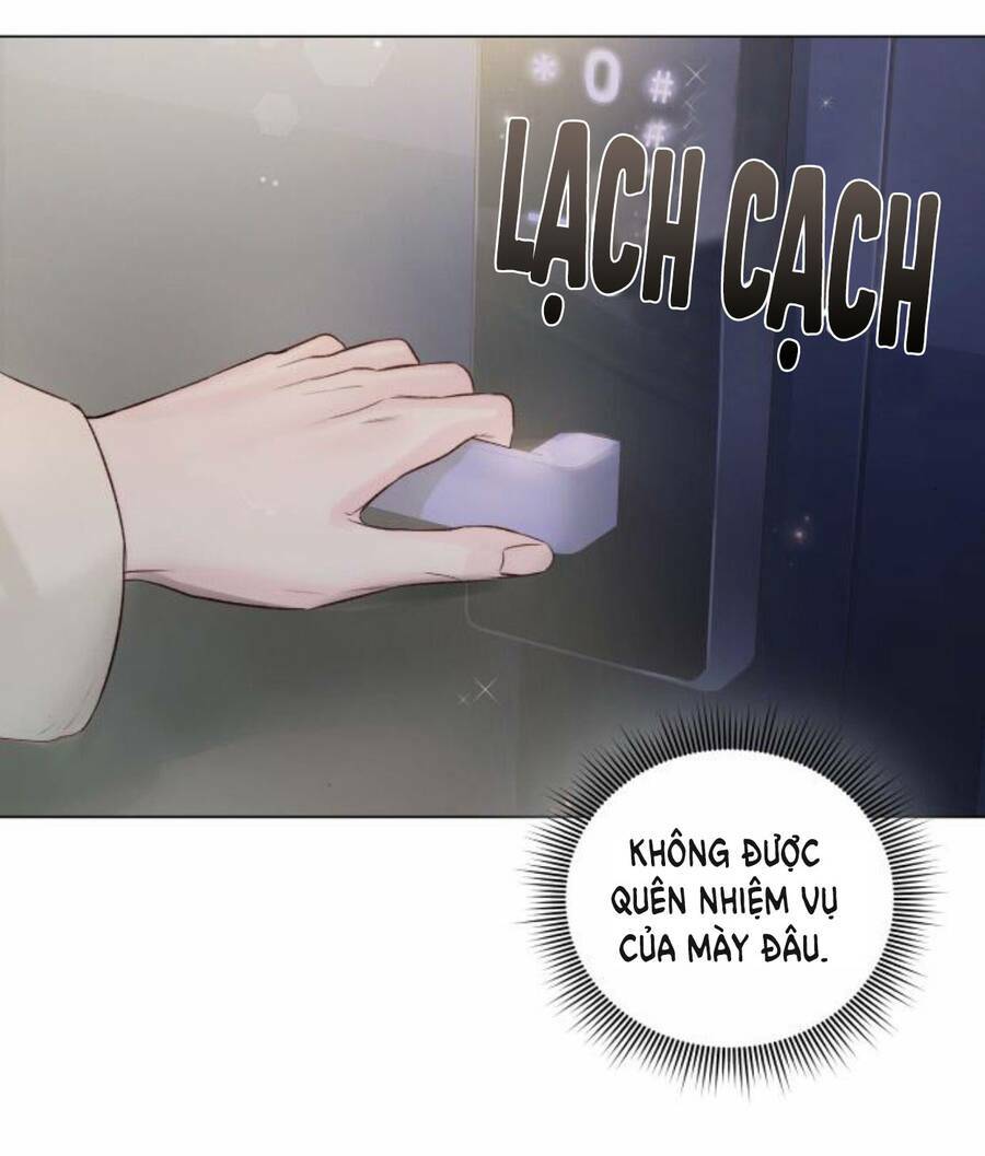 Nhất Định Chúng Ta Sẽ Được Hạnh Phúc Chapter 50 - Trang 2