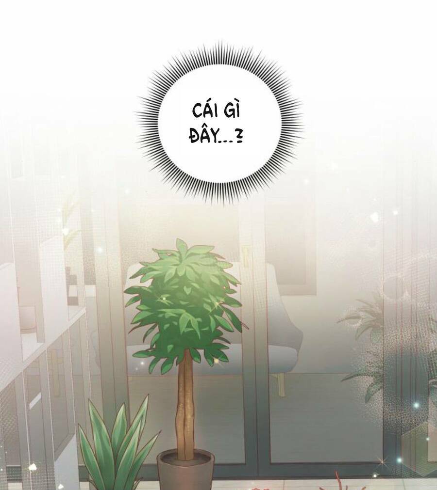 Nhất Định Chúng Ta Sẽ Được Hạnh Phúc Chapter 50 - Trang 2