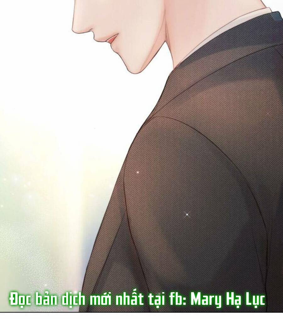 Nhất Định Chúng Ta Sẽ Được Hạnh Phúc Chapter 50 - Trang 2