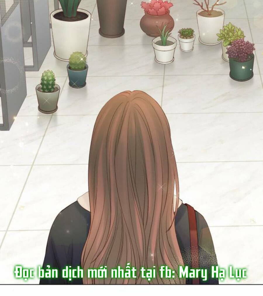 Nhất Định Chúng Ta Sẽ Được Hạnh Phúc Chapter 50 - Trang 2