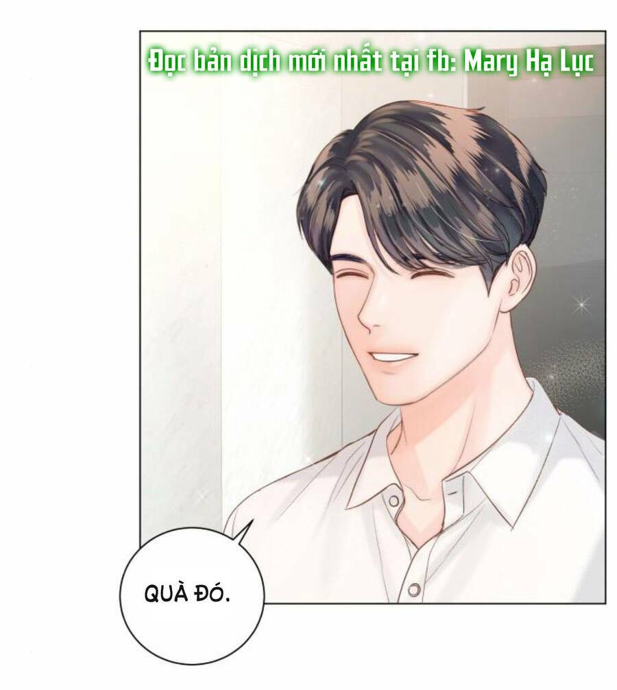 Nhất Định Chúng Ta Sẽ Được Hạnh Phúc Chapter 50 - Trang 2