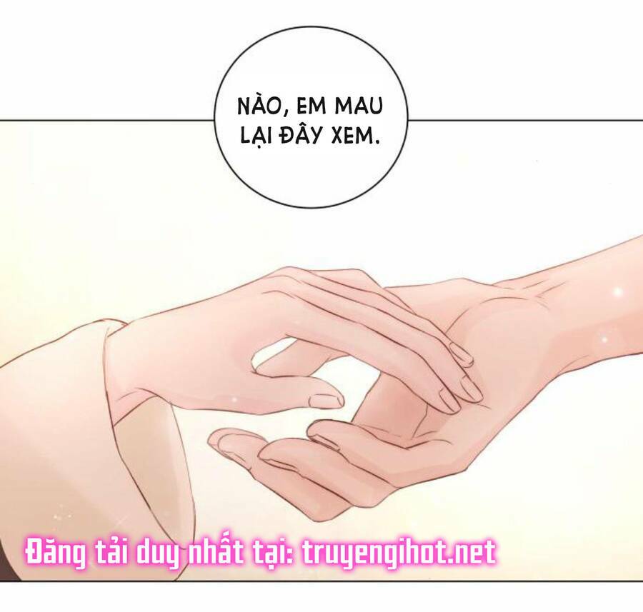 Nhất Định Chúng Ta Sẽ Được Hạnh Phúc Chapter 50 - Trang 2