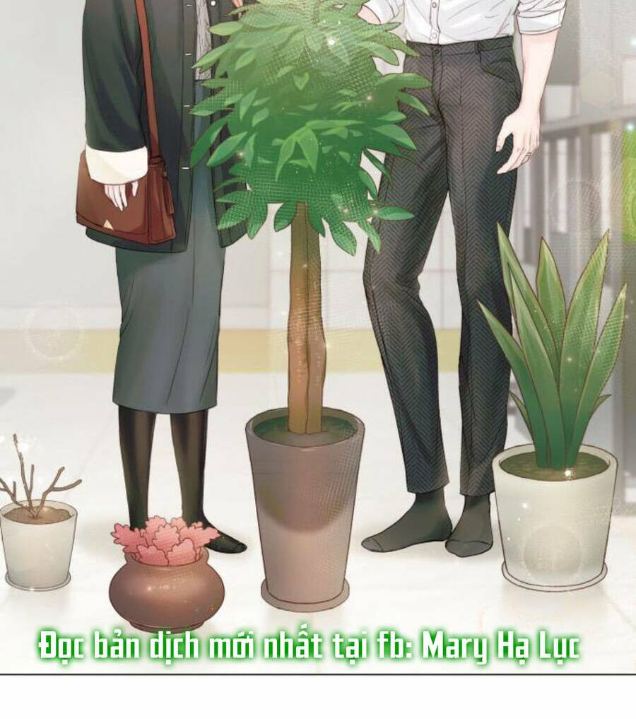 Nhất Định Chúng Ta Sẽ Được Hạnh Phúc Chapter 50 - Trang 2