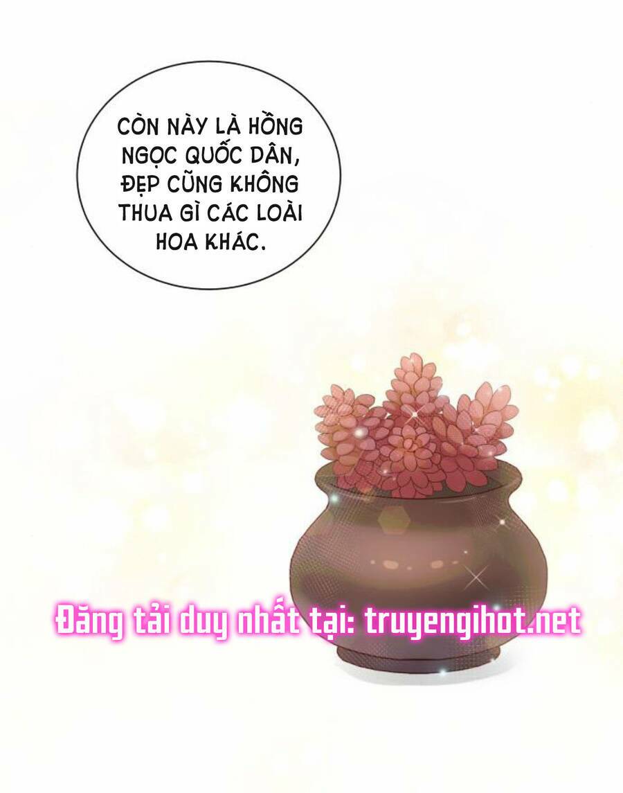 Nhất Định Chúng Ta Sẽ Được Hạnh Phúc Chapter 50 - Trang 2