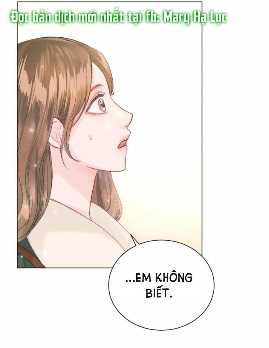 Nhất Định Chúng Ta Sẽ Được Hạnh Phúc Chapter 50 - Trang 2