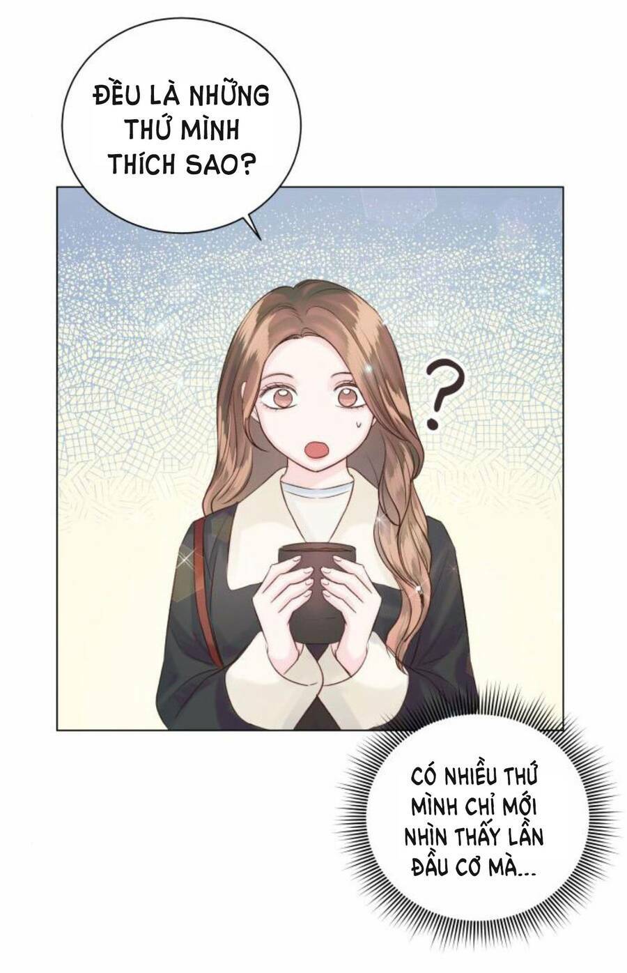 Nhất Định Chúng Ta Sẽ Được Hạnh Phúc Chapter 50 - Trang 2