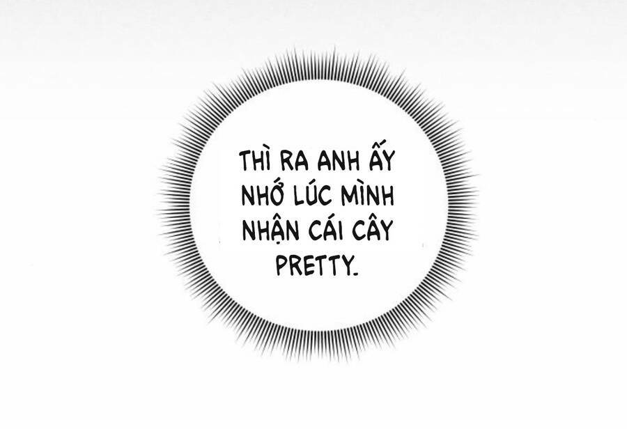 Nhất Định Chúng Ta Sẽ Được Hạnh Phúc Chapter 50 - Trang 2