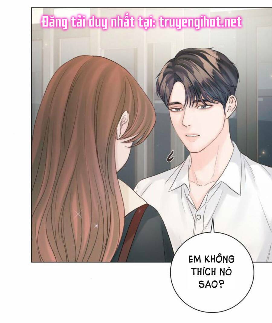 Nhất Định Chúng Ta Sẽ Được Hạnh Phúc Chapter 50 - Trang 2