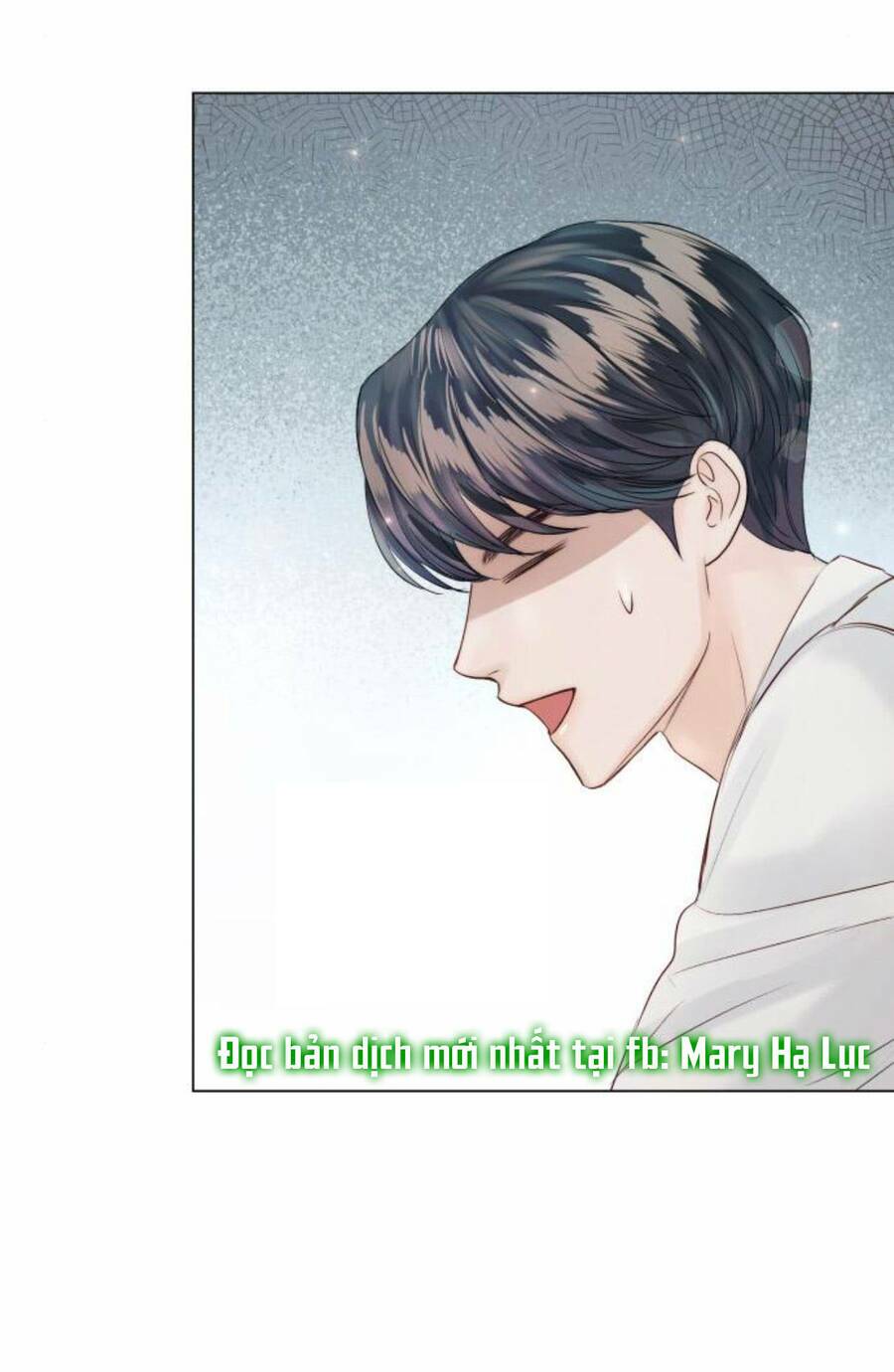 Nhất Định Chúng Ta Sẽ Được Hạnh Phúc Chapter 50 - Trang 2