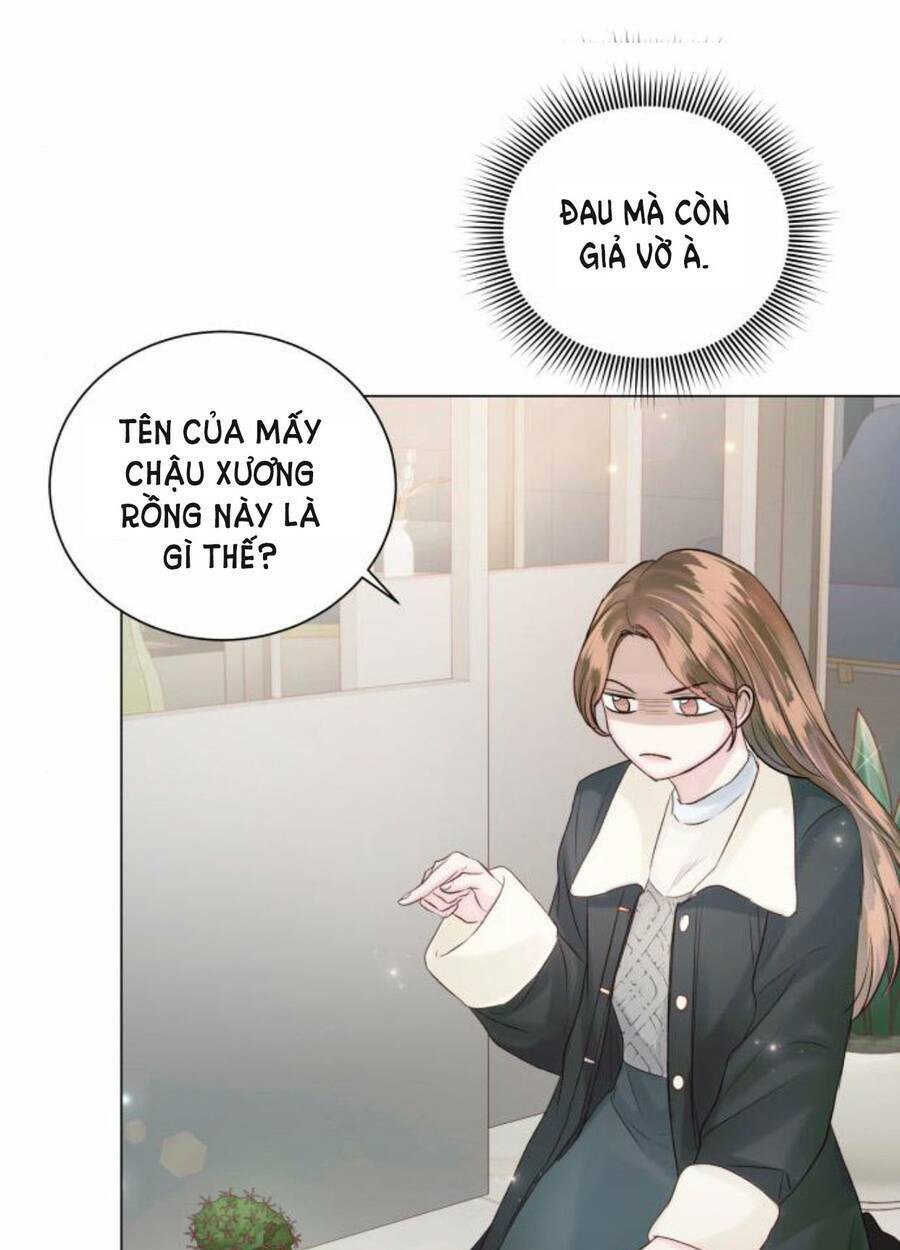 Nhất Định Chúng Ta Sẽ Được Hạnh Phúc Chapter 50 - Trang 2