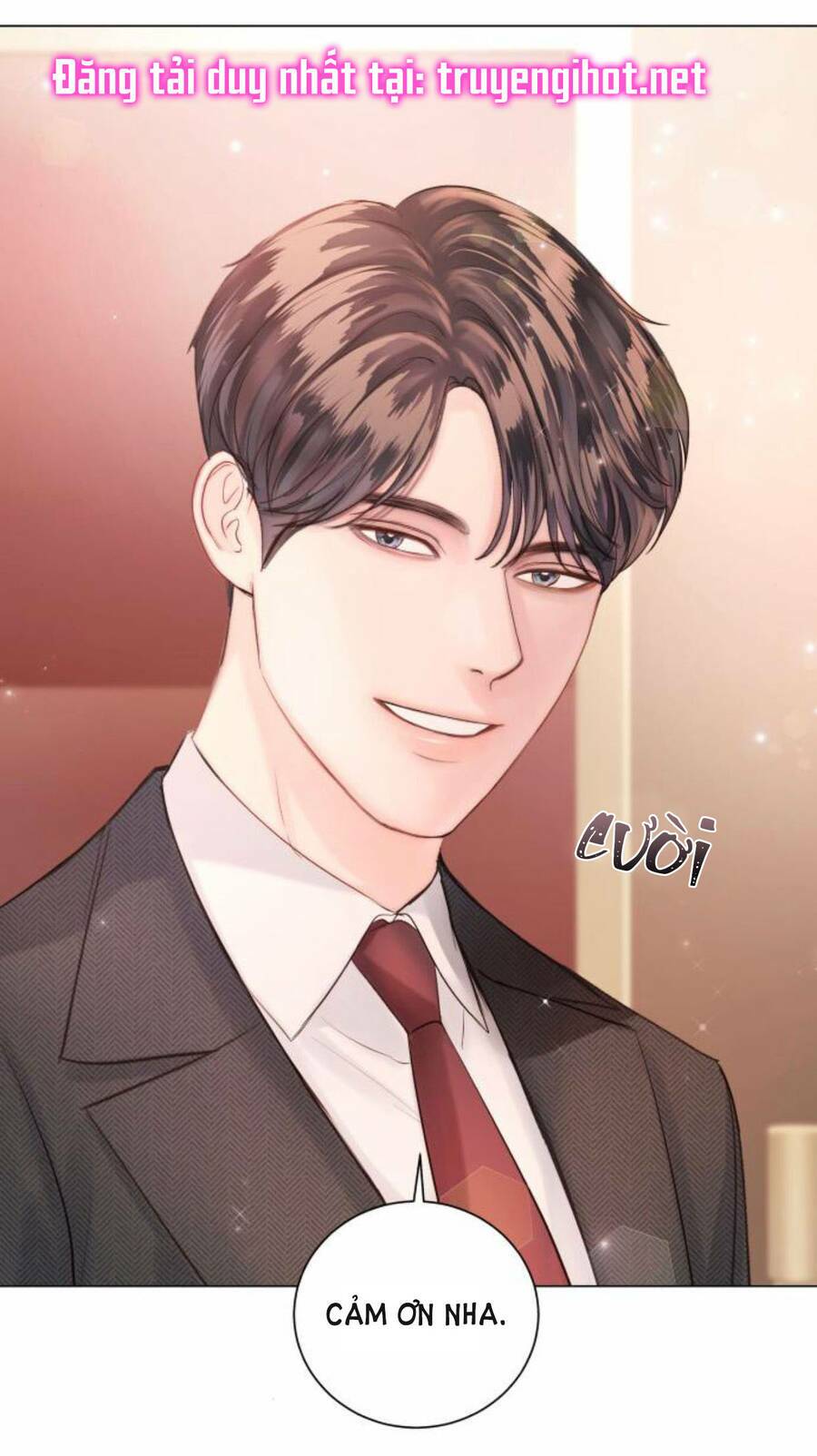 Nhất Định Chúng Ta Sẽ Được Hạnh Phúc Chapter 50 - Trang 2