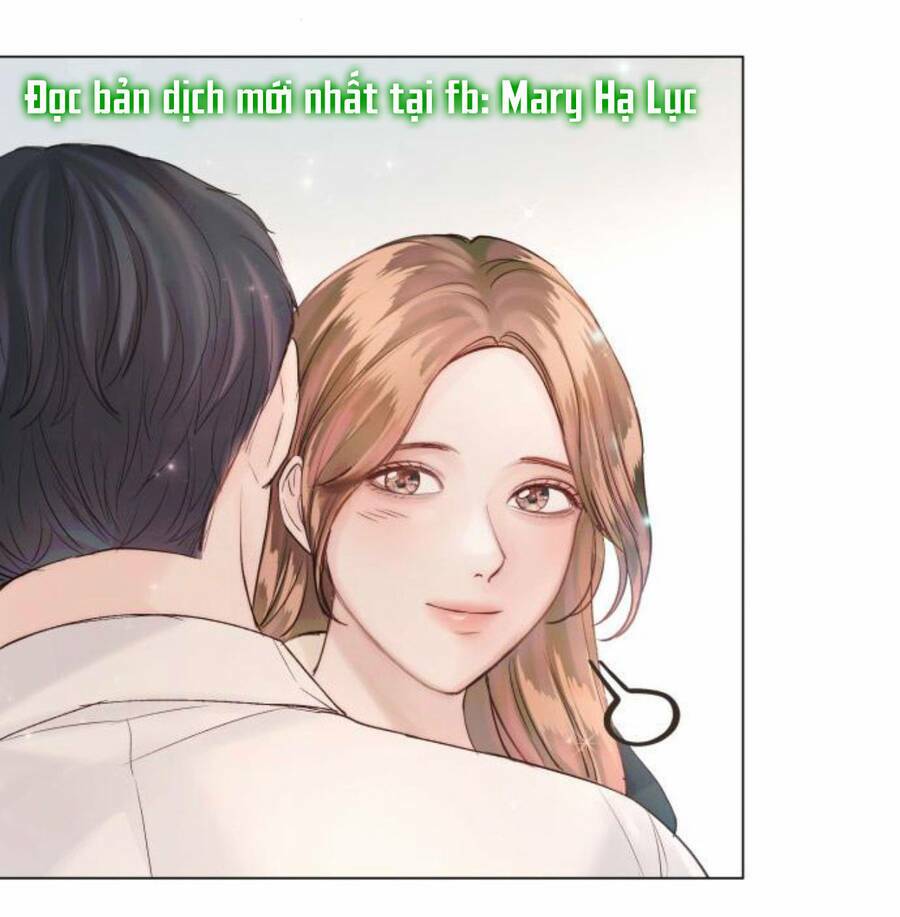 Nhất Định Chúng Ta Sẽ Được Hạnh Phúc Chapter 50 - Trang 2