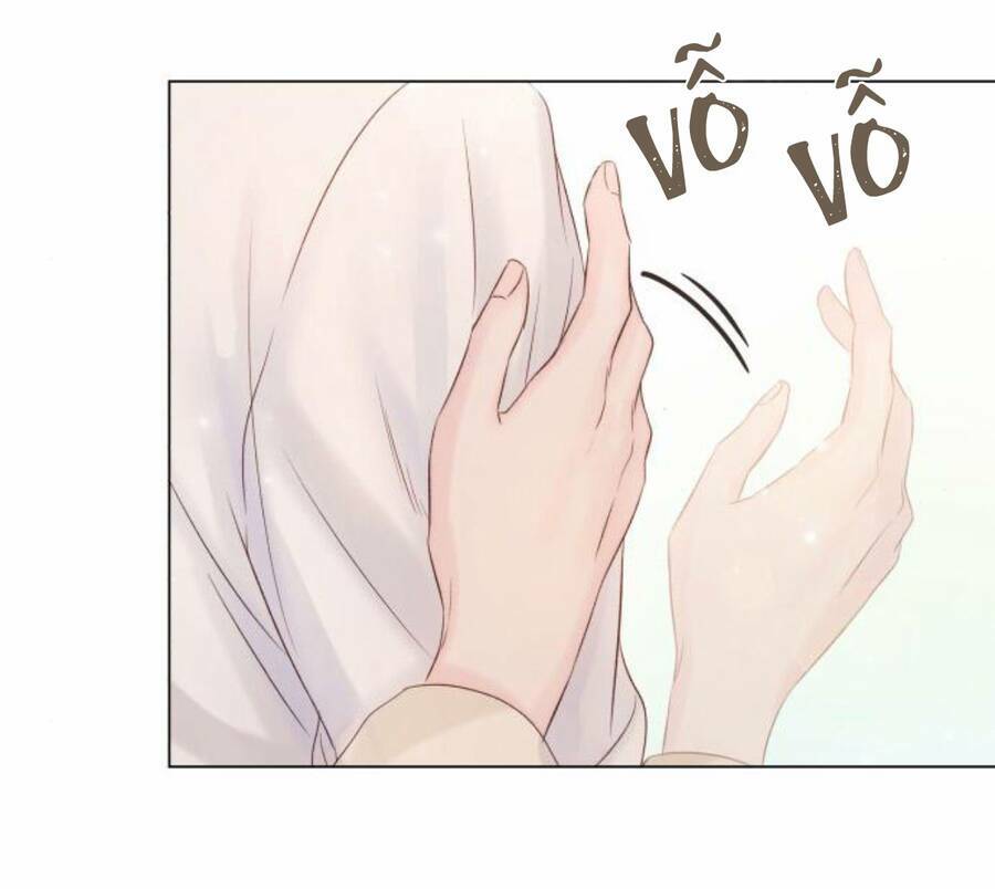 Nhất Định Chúng Ta Sẽ Được Hạnh Phúc Chapter 50 - Trang 2