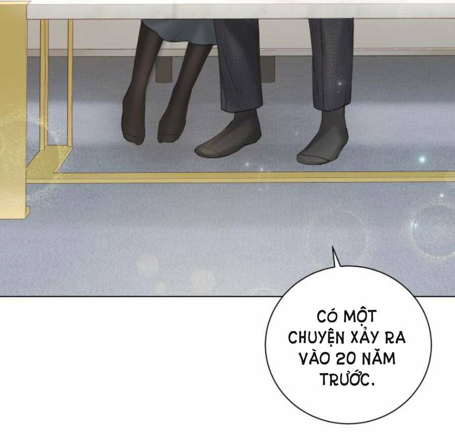 Nhất Định Chúng Ta Sẽ Được Hạnh Phúc Chapter 50 - Trang 2