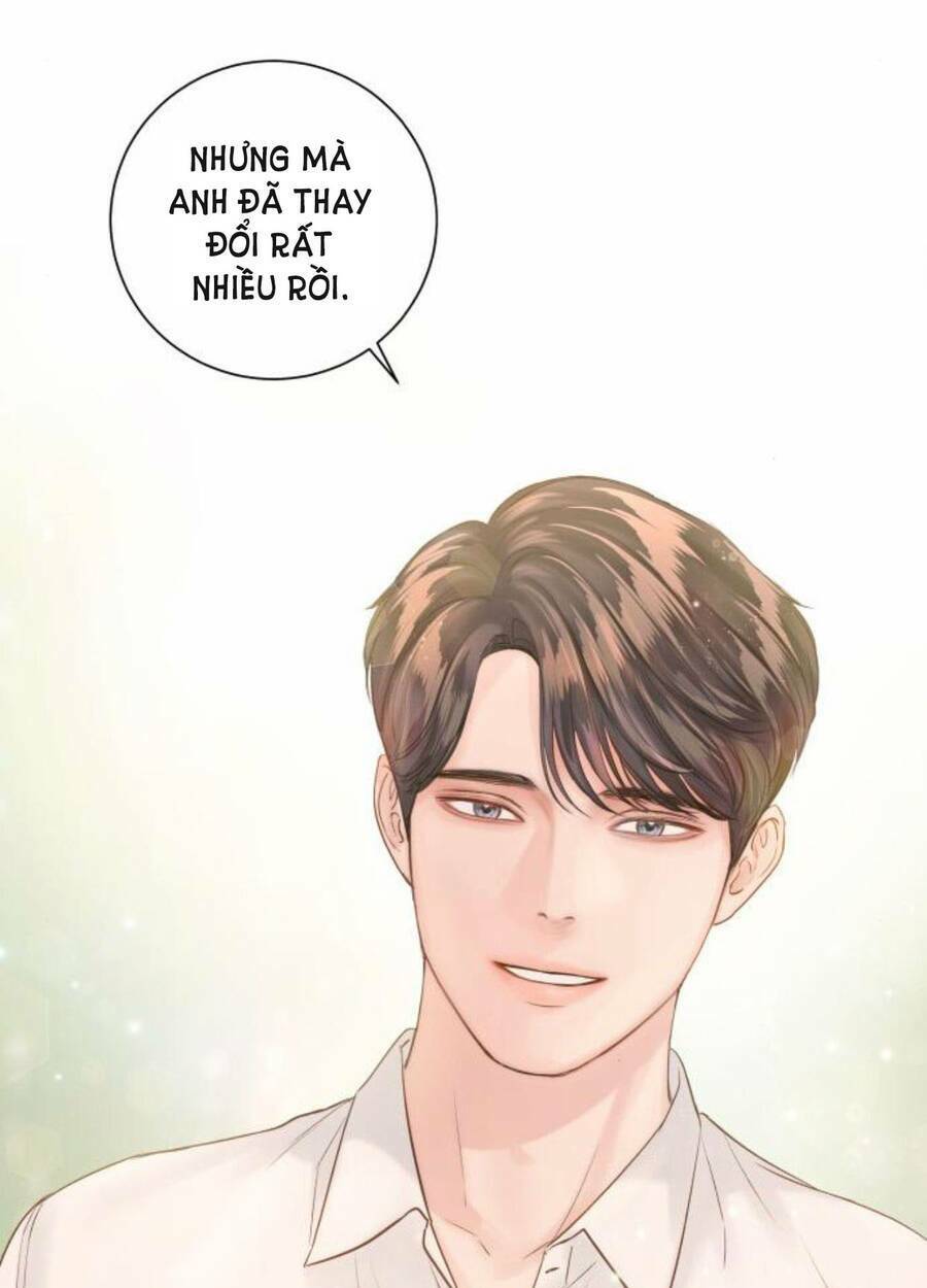 Nhất Định Chúng Ta Sẽ Được Hạnh Phúc Chapter 50 - Trang 2