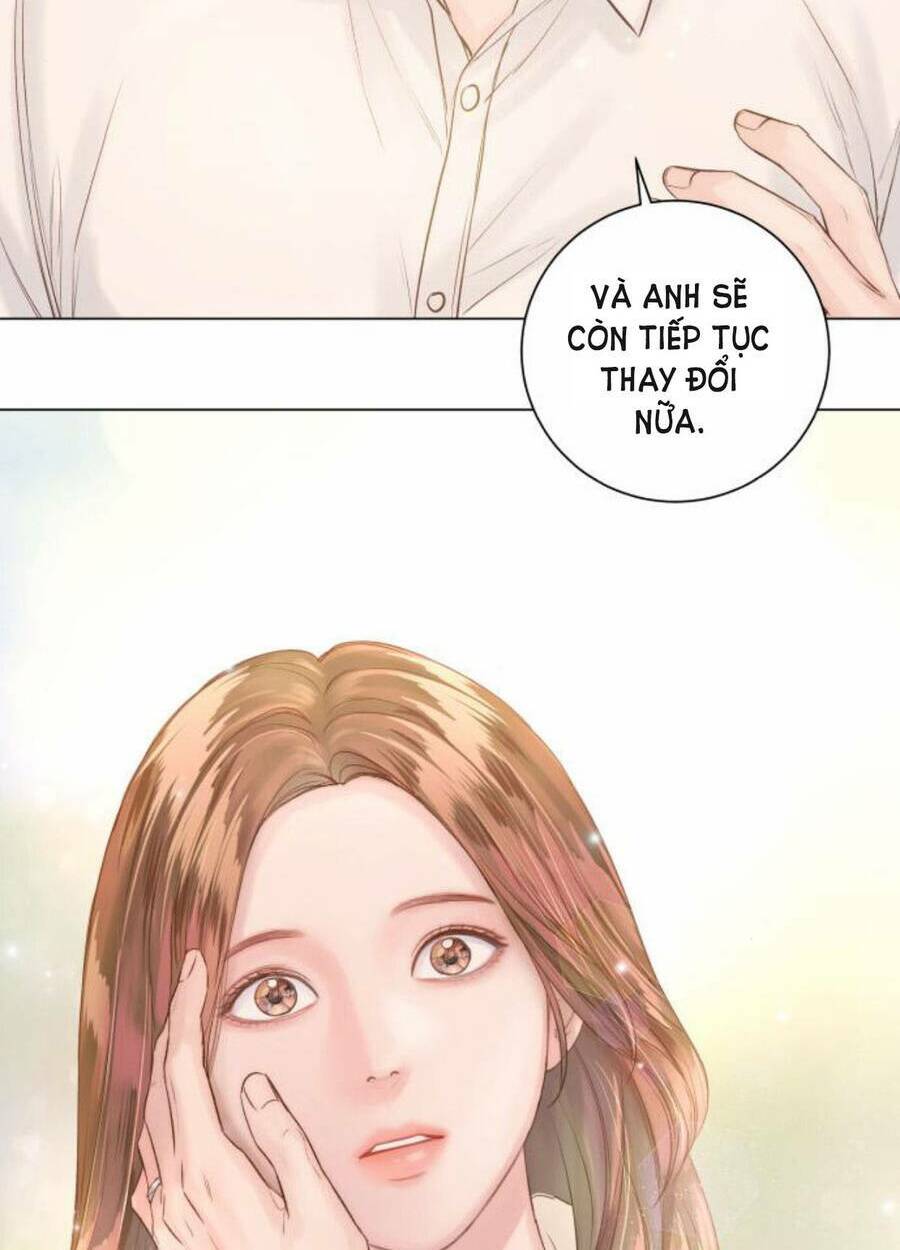 Nhất Định Chúng Ta Sẽ Được Hạnh Phúc Chapter 50 - Trang 2
