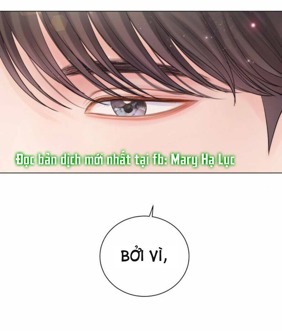 Nhất Định Chúng Ta Sẽ Được Hạnh Phúc Chapter 50 - Trang 2