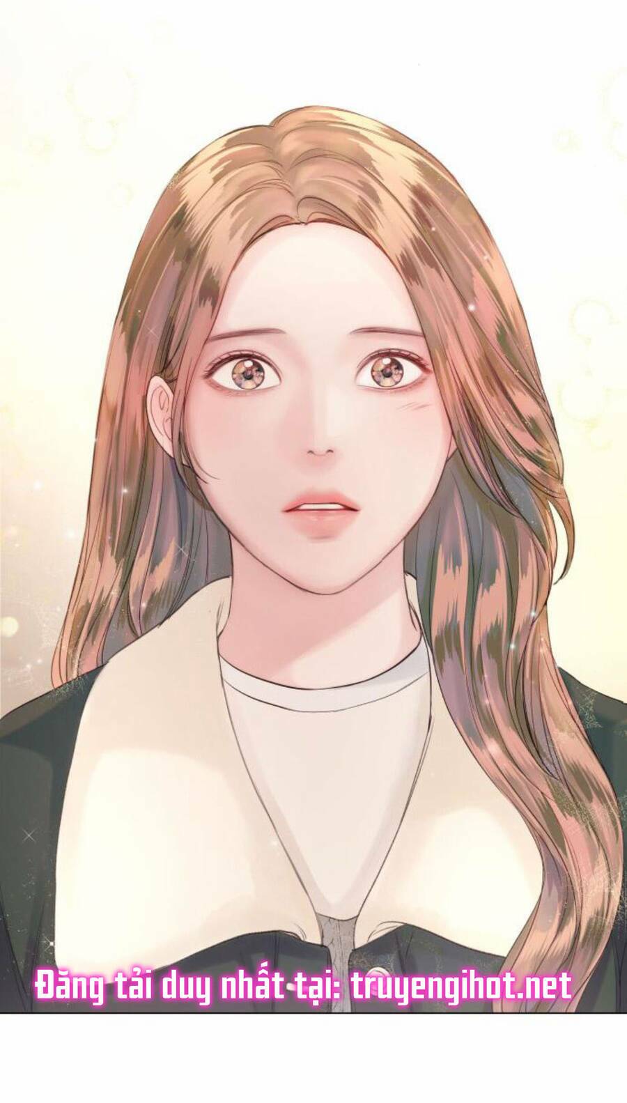 Nhất Định Chúng Ta Sẽ Được Hạnh Phúc Chapter 50 - Trang 2