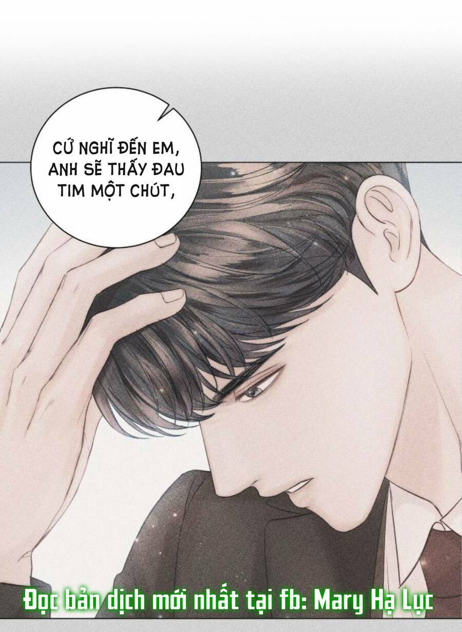 Nhất Định Chúng Ta Sẽ Được Hạnh Phúc Chapter 50 - Trang 2