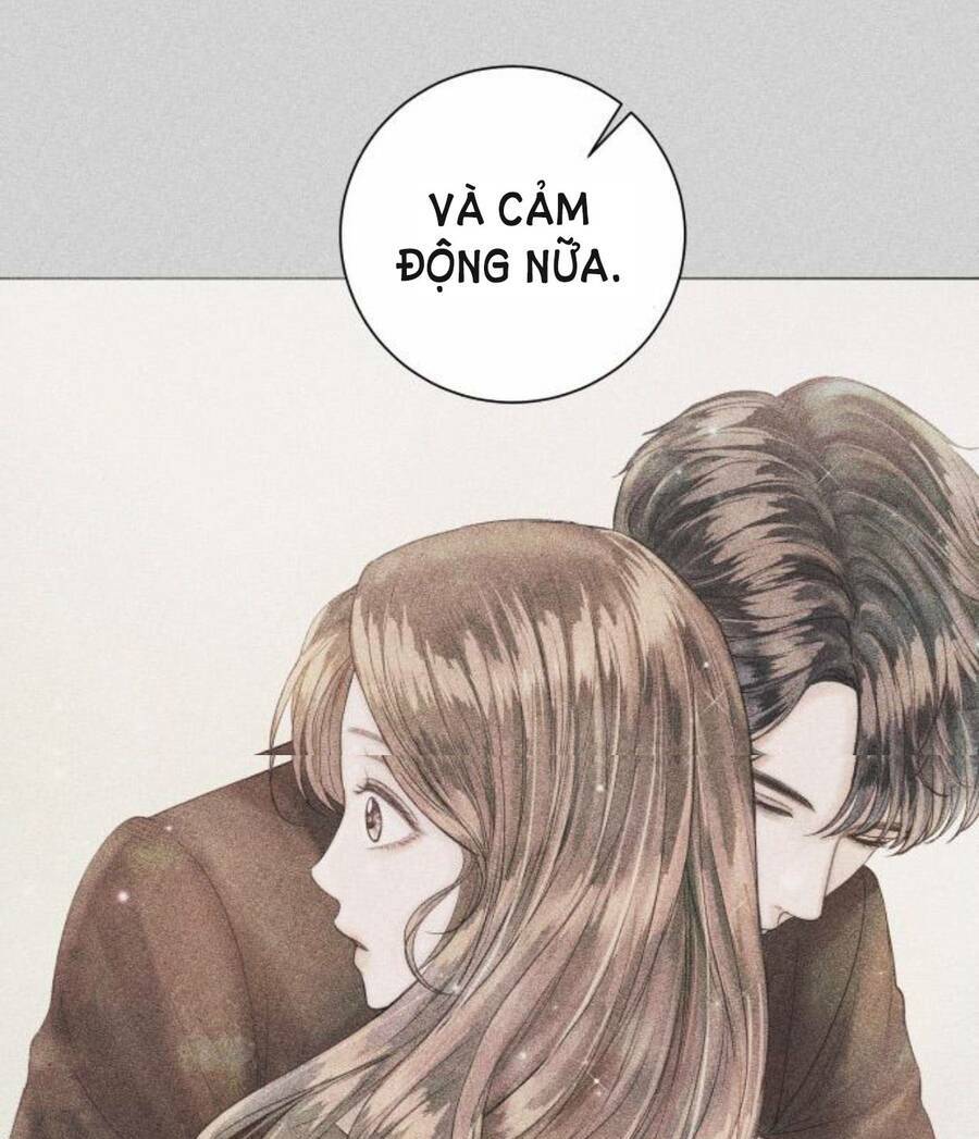 Nhất Định Chúng Ta Sẽ Được Hạnh Phúc Chapter 50 - Trang 2