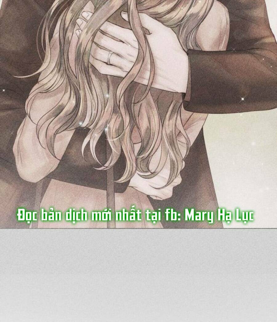 Nhất Định Chúng Ta Sẽ Được Hạnh Phúc Chapter 50 - Trang 2