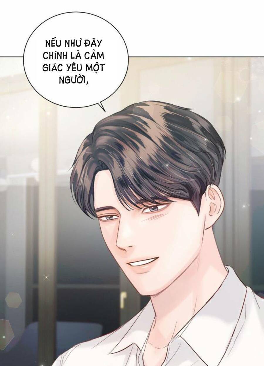 Nhất Định Chúng Ta Sẽ Được Hạnh Phúc Chapter 50 - Trang 2