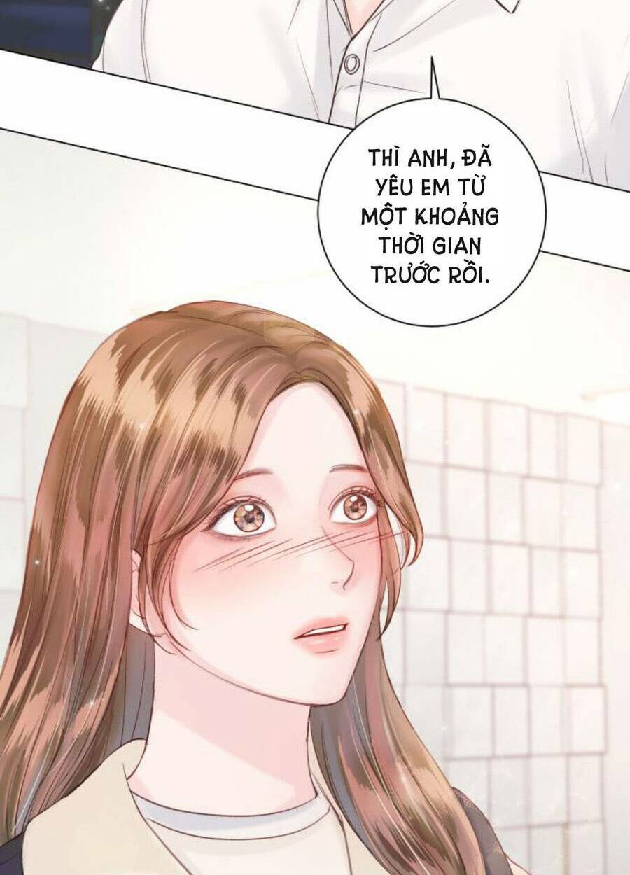 Nhất Định Chúng Ta Sẽ Được Hạnh Phúc Chapter 50 - Trang 2