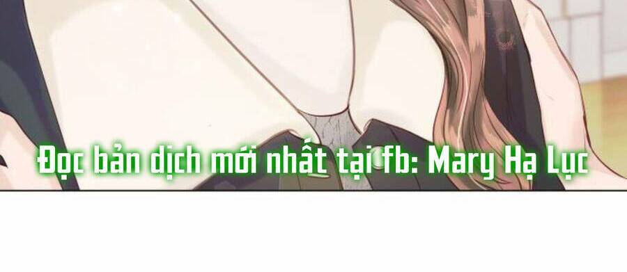 Nhất Định Chúng Ta Sẽ Được Hạnh Phúc Chapter 50 - Trang 2