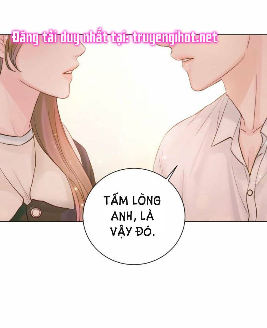 Nhất Định Chúng Ta Sẽ Được Hạnh Phúc Chapter 50 - Trang 2