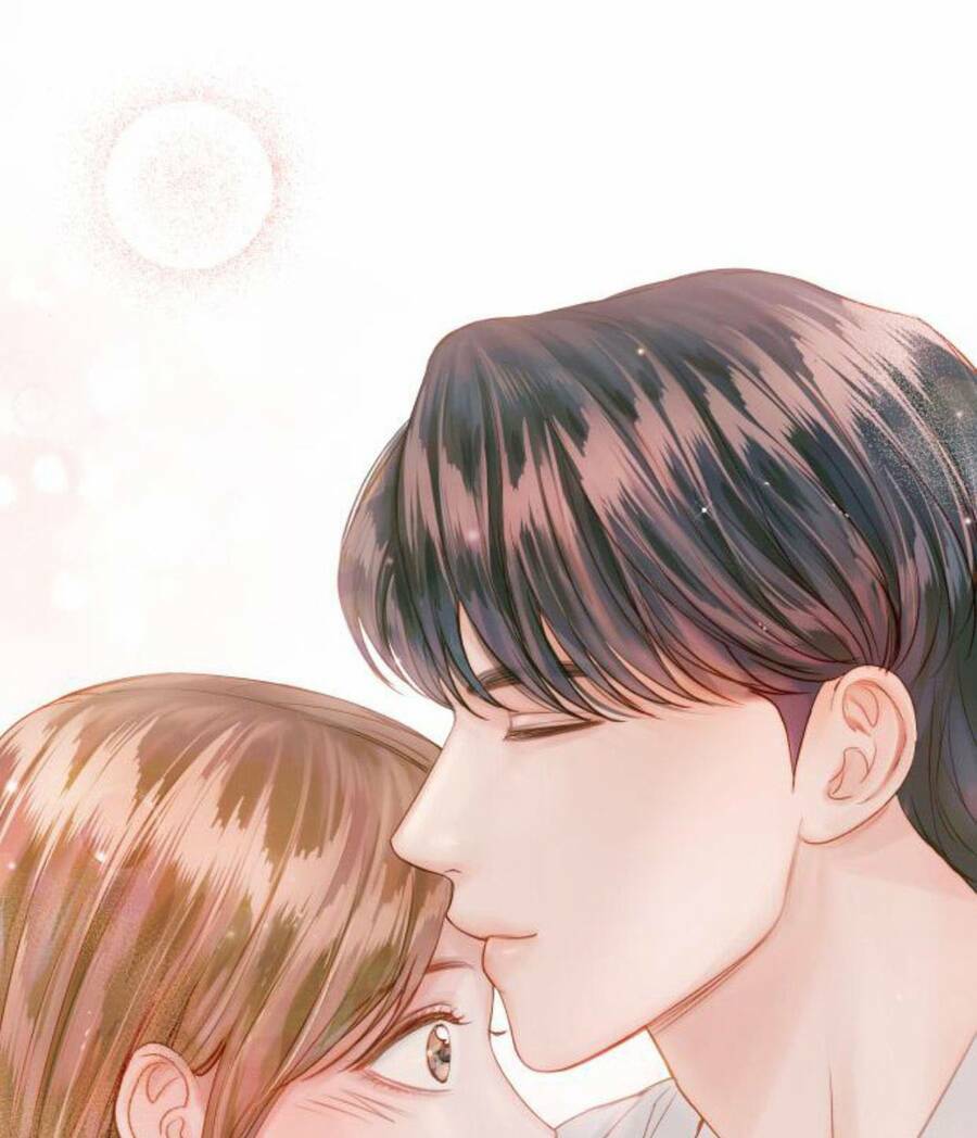 Nhất Định Chúng Ta Sẽ Được Hạnh Phúc Chapter 50 - Trang 2