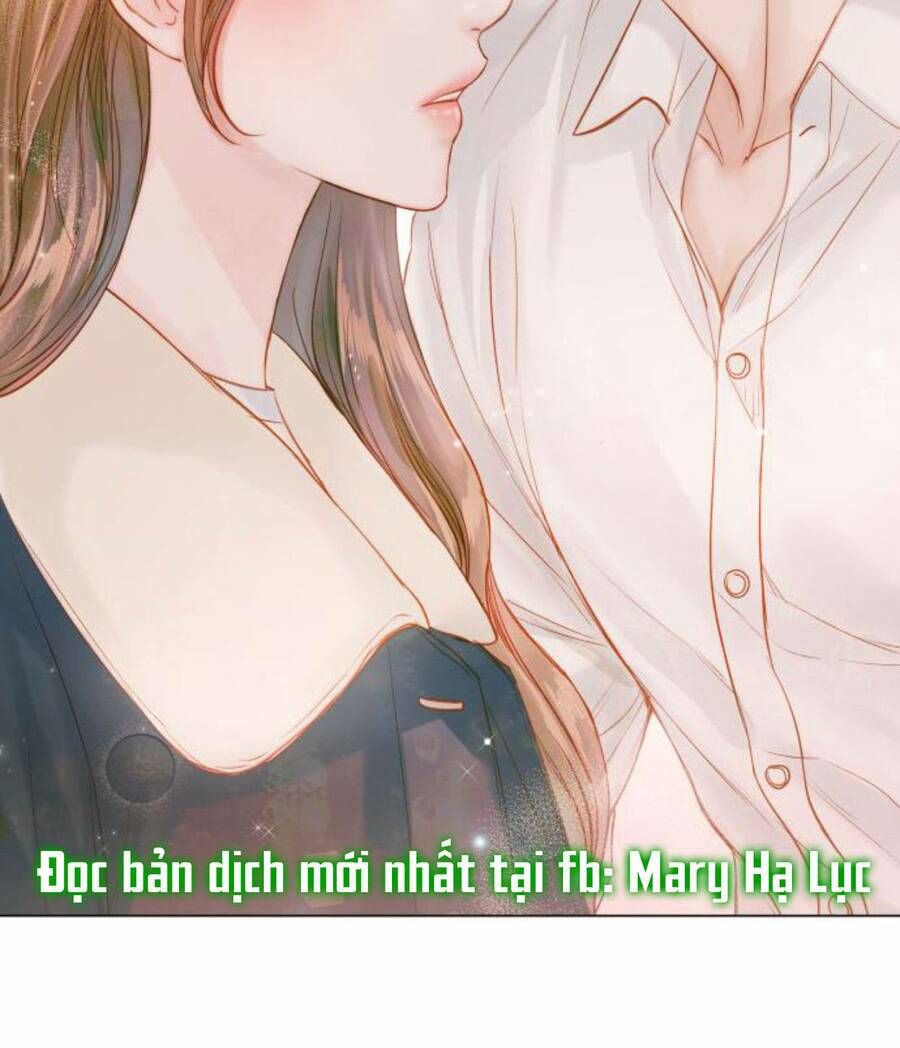 Nhất Định Chúng Ta Sẽ Được Hạnh Phúc Chapter 50 - Trang 2